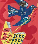 York Book Fair