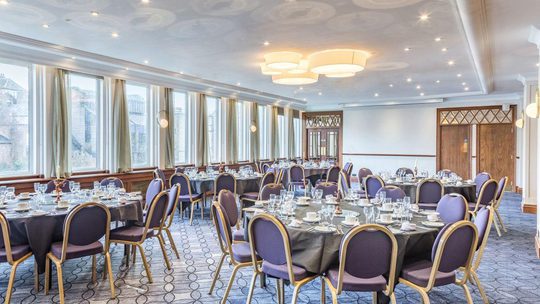 Radisson York Meetings And Conferences Visit York radisson-york-meetings-and-conferences-visit-york