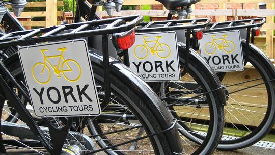York Cycling Tours1 1963298527