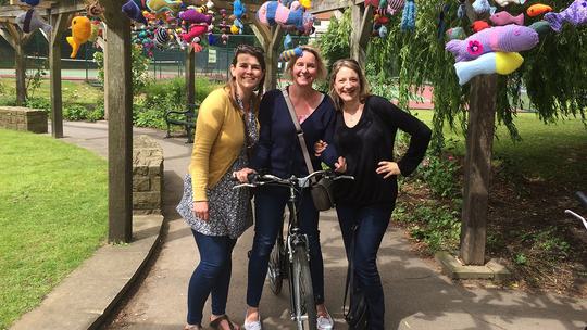 York Cycling Tours6 1128887399