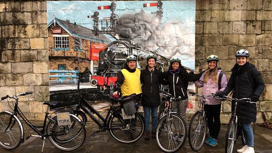 York Cycling Tours7 1699571595