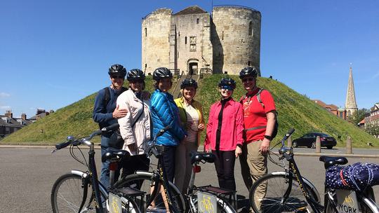 York Cycling Tours8 1710846999