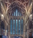 York Minster Hero Image