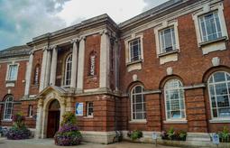 York Explore Library 1669149140