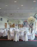 York Racecourse Weddings 64 1363222889