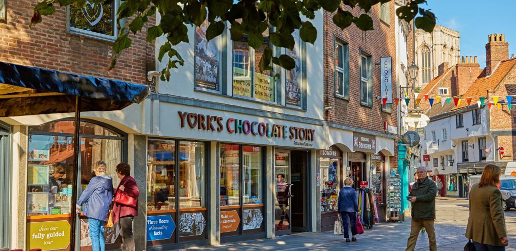 Yorks Chocolate Story External 3 2