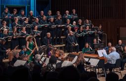 Yorkshire Bach Choir 2200x875