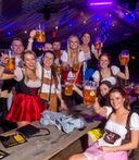 Yorktoberfest 39