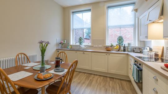 Apt 1 kitchen 692947784