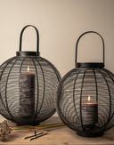 Blackhurricanelanterna 526419074