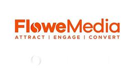 Flowemedia