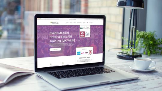 Fm medicsuk lt 414131907