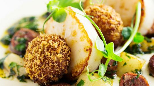 Food gallery 17