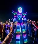 Glow 1