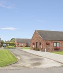 Img0001 High Res 702429864