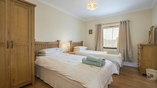 Img0010 High Res 1768102394