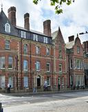 Img0089 Contact us Club Chambers York 1858875599