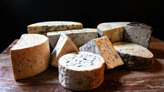 Lovecheese jun2021 14 2