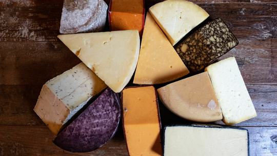 Lovecheese jun2021 15