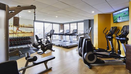 Mh qqyyk gym 539526276