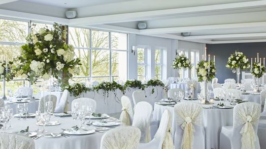 Mh qqyyk wedding 1770757430