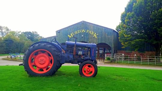 Murton park visit york 1043185666
