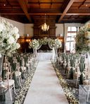 Wedding Fayre - The UK Wedding Event