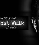 Original ghost walk 1220 714 2 2049911528