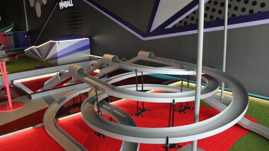 Puttstars image 3
