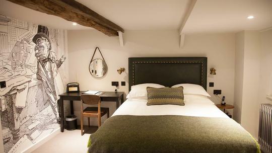 Room2