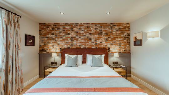 Sandburnhall interiors 006