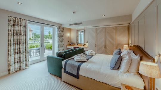 Sandburnhall interiors 007