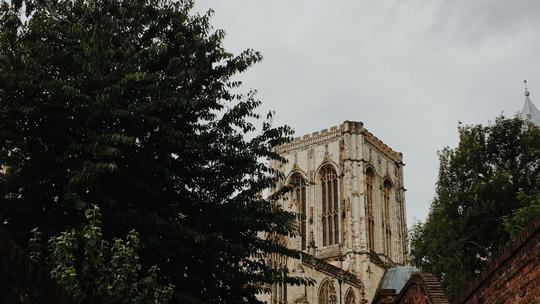 Sarah poqxf2w N Pc0 unsplash