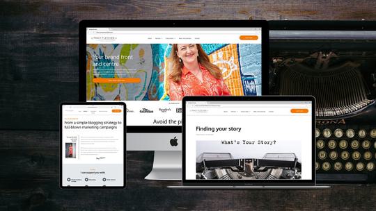 Smartmockups ke4nkpov 1020974423