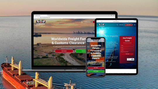 Smartmockups ke4nwo7o 80653677