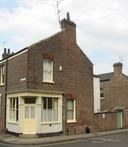 Spring04uk 009a 1472974780