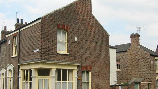 Spring04uk 009a 1472974780