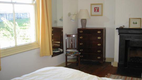 Spring04uk 034 149104096