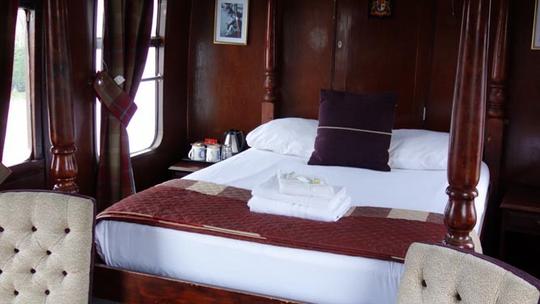 The sidings hotel york room8 023
