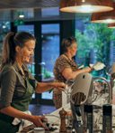 Thegrand july2022 060