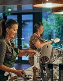 Thegrand july2022 060