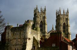 Thumb 000 3718 1024 1973832718