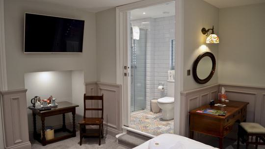 Thumbnail Room 11 bathroom 635726761