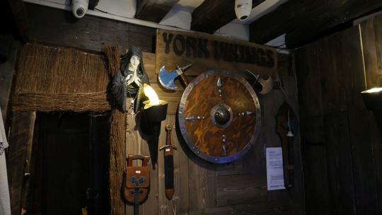 Viking shop 6 794142364
