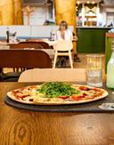 Visit york 1018198993