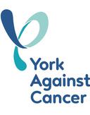 Web Stacked 1237298255