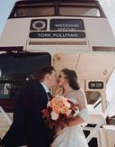 Wedding pic visit York 1804684810