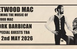 Weetwood mac 2200x875