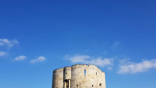 York 5