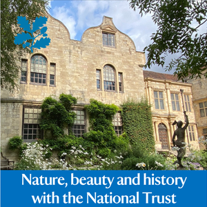 National Trust National Trust